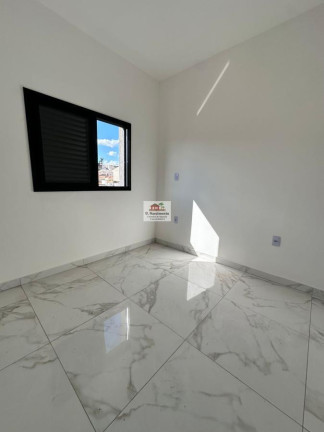 Imagem Apartamento com 2 Quartos para Alugar, 65 m² em Vila Carrão - São Paulo