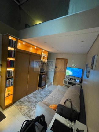 Imagem Apartamento com 1 Quarto para Alugar, 42 m² em Paraíso - São Paulo Imagem Apartamento com 1 Quarto para Alugar, 42 m² em Paraíso - São Paulo
