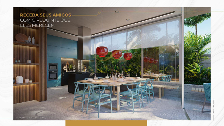 Imagem Apartamento com 3 Quartos à Venda, 110 m² em Savassi - Belo Horizonte Imagem Apartamento com 3 Quartos à Venda, 110 m² em Savassi - Belo Horizonte