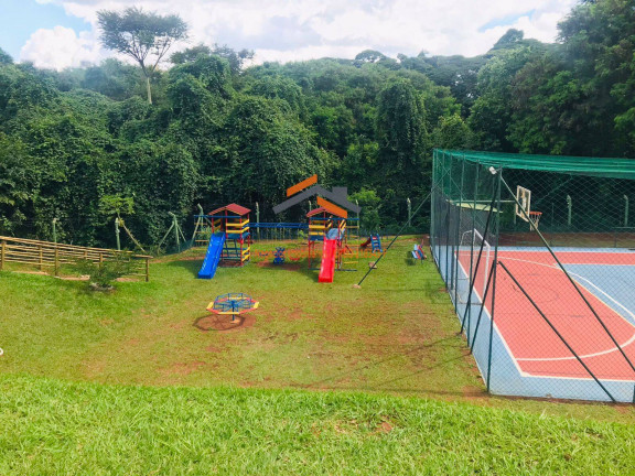 Imagem Terreno em Condomínio à Venda, 360 m² em Jardim Fortaleza - Paulínia Imagem Terreno em Condomínio à Venda, 360 m² em Jardim Fortaleza - Paulínia