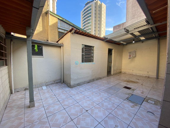 Imagem Sobrado com 2 Quartos à Venda, 100 m² em Centro - Canoas