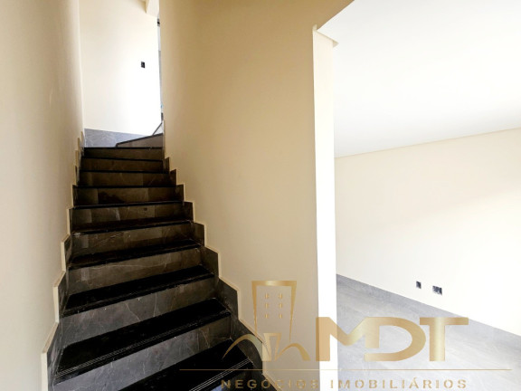 Imagem Imóvel com 3 Quartos à Venda, 106 m² em Planalto - Belo Horizonte