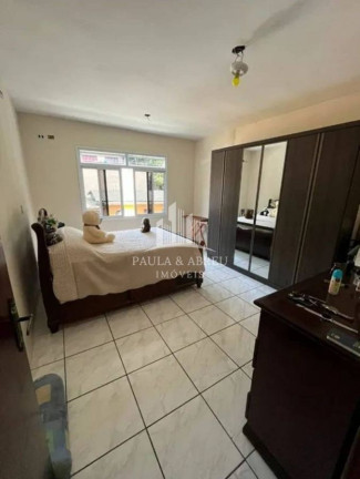 Imagem Chácara com 3 Quartos à Venda, 705 m² em Pilar Velho - Ribeirão Pires