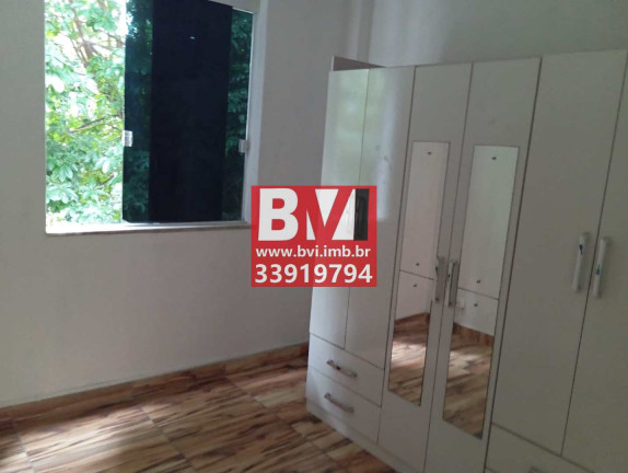 Imagem Apartamento com 3 Quartos para Alugar, 70 m² em Del Castilho - Rio De Janeiro Imagem Apartamento com 3 Quartos para Alugar, 70 m² em Del Castilho - Rio De Janeiro