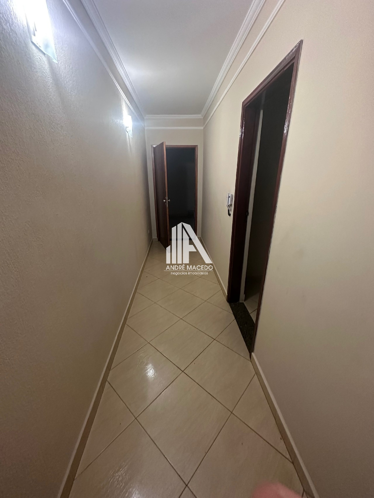 Imagem Casa com 3 Quartos à Venda, 250 m² em Chácara Nova Odessa - Mogi Guaçu