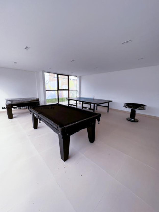 Imagem Apartamento com 3 Quartos à Venda, 67 m² em Altiplano Cabo Branco - João Pessoa Imagem Apartamento com 3 Quartos à Venda, 67 m² em Altiplano Cabo Branco - João Pessoa