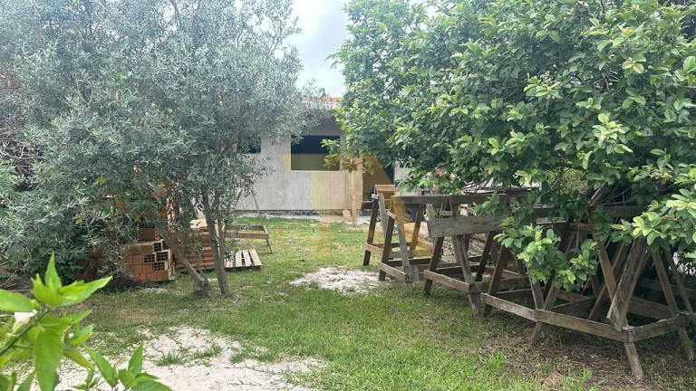 Imagem Imóvel com 2 Quartos à Venda, em Campo Duna - Imbituba Imagem Imóvel com 2 Quartos à Venda, em Campo Duna - Imbituba