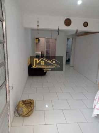 Imagem Sobrado com 7 Quartos à Venda, 285 m² em Vila Haro - Sorocaba Imagem Sobrado com 7 Quartos à Venda, 285 m² em Vila Haro - Sorocaba