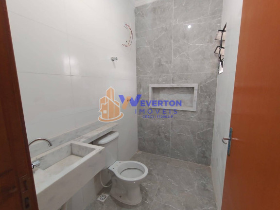 Imagem Casa com 3 Quartos à Venda, 171 m² em Vila Loty - Itanhaém Imagem Casa com 3 Quartos à Venda, 171 m² em Vila Loty - Itanhaém