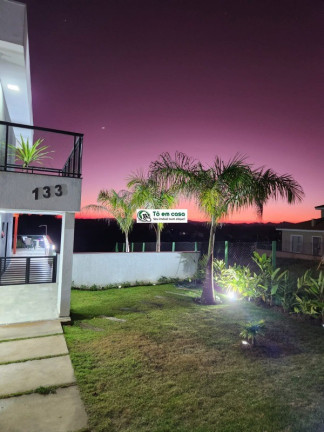 Imagem Casa com 3 Quartos à Venda, 205 m² em Loteamento Residencial Parque Lago Dourado - Jacareí Imagem Casa com 3 Quartos à Venda, 205 m² em Loteamento Residencial Parque Lago Dourado - Jacareí
