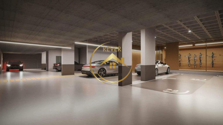 Imagem Apartamento com 3 Quartos à Venda, 269 m² em Cambui - Campinas Imagem Apartamento com 3 Quartos à Venda, 269 m² em Cambui - Campinas