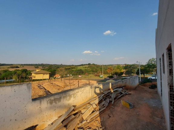 Imagem Casa de Condomínio com 3 Quartos à Venda, 1.000 m² em Village Residencial Saint Charbel - Araçoiaba Da Serra Imagem Casa de Condomínio com 3 Quartos à Venda, 1.000 m² em Village Residencial Saint Charbel - Araçoiaba Da Serra