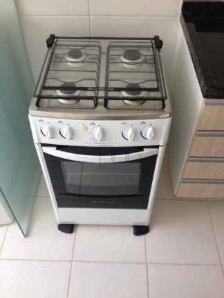 Imagem Apartamento com 2 Quartos para Alugar, 56 m² em Parque Bela Vista - Votorantim Imagem Apartamento com 2 Quartos para Alugar, 56 m² em Parque Bela Vista - Votorantim