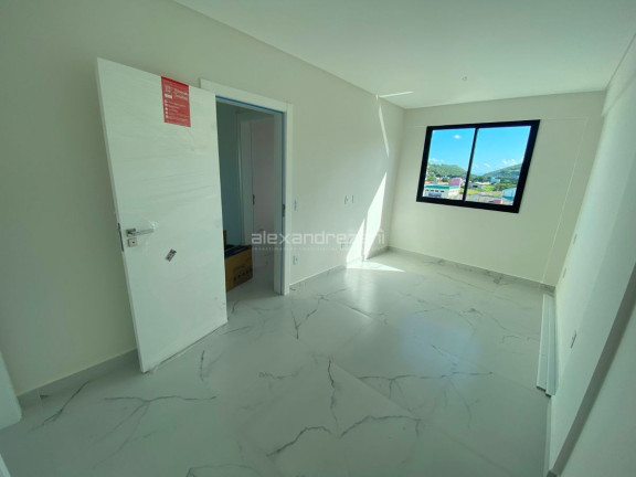 Imagem Apartamento com 2 Quartos à Venda, 76 m² em Bombas - Bombinhas Imagem Apartamento com 2 Quartos à Venda, 76 m² em Bombas - Bombinhas