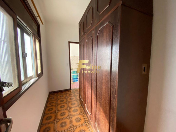 Imagem Casa com 3 Quartos à Venda, 300 m² em Ipiranga - Guarapari Imagem Casa com 3 Quartos à Venda, 300 m² em Ipiranga - Guarapari