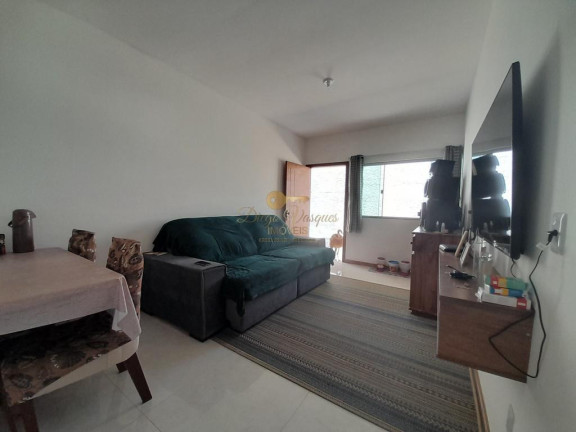 Imagem Casa com 3 Quartos à Venda, 320 m² em Albuquerque - Teresópolis Imagem Casa com 3 Quartos à Venda, 320 m² em Albuquerque - Teresópolis