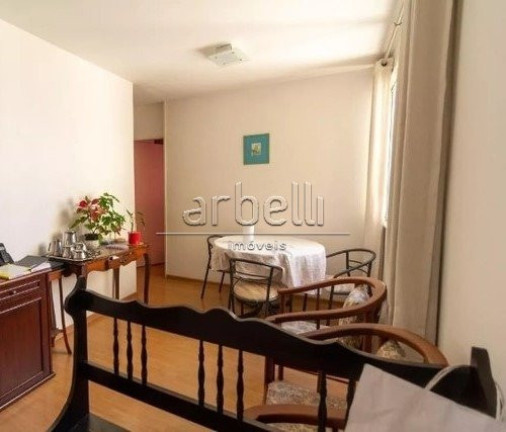 Imagem Apartamento com 2 Quartos à Venda, 48 m² em Jaguaré - São Paulo Imagem Apartamento com 2 Quartos à Venda, 48 m² em Jaguaré - São Paulo