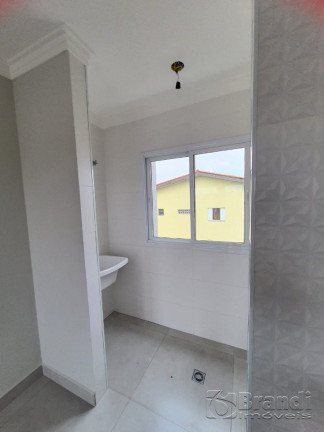 Imagem Apartamento com 2 Quartos à Venda, 33 m² em Vila Califórnia - São Paulo Imagem Apartamento com 2 Quartos à Venda, 33 m² em Vila Califórnia - São Paulo