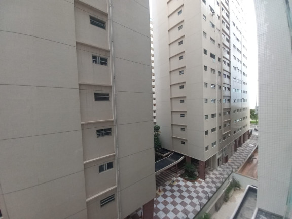 Imagem Apartamento com 1 Quarto à Venda, 77 m² em Pompéia - Santos Imagem Apartamento com 1 Quarto à Venda, 77 m² em Pompéia - Santos