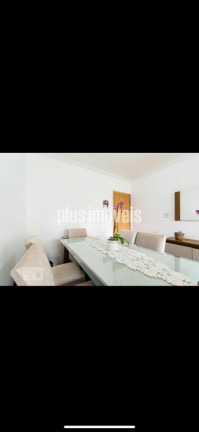Imagem Apartamento com 2 Quartos à Venda, 58 m² em Vila Mascote - São Paulo Imagem Apartamento com 2 Quartos à Venda, 58 m² em Vila Mascote - São Paulo