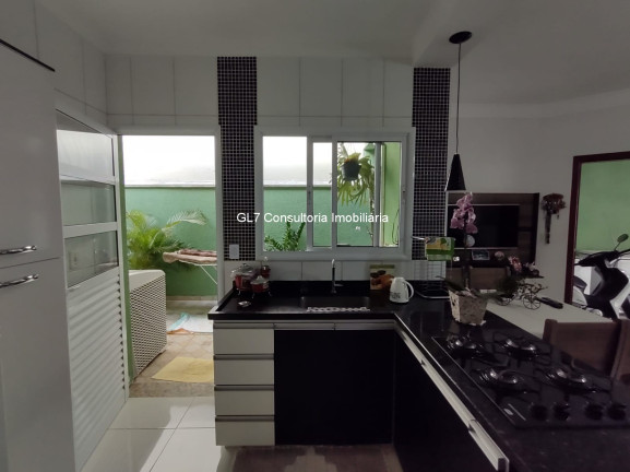 Imagem Casa com 3 Quartos à Venda, 23 m² em Jardim Valença - Indaiatuba