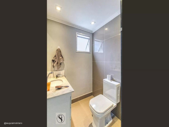 Imagem Apartamento com 2 Quartos para Alugar, 70 m² em Vila Olímpia - São Paulo