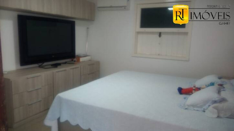 Imagem Casa com 5 Quartos à Venda, 450 m² em Ogiva - Cabo Frio Imagem Casa com 5 Quartos à Venda, 450 m² em Ogiva - Cabo Frio