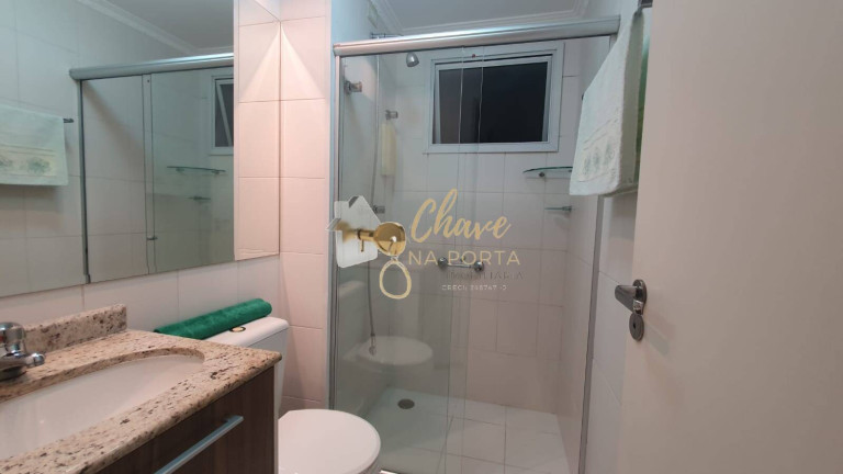 Imagem Apartamento com 3 Quartos à Venda, 162 m² em Centro - Osasco