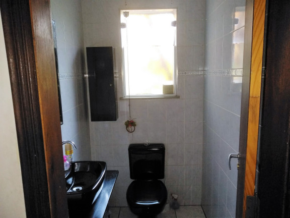 Imagem Casa com 4 Quartos para Alugar ou Temporada, 180 m² em Vila Pompeia - São Paulo