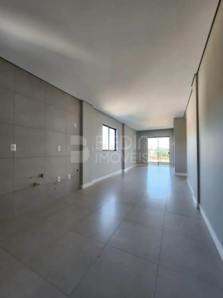 Apartamento com 3 Quartos à Venda, 93 m² em São Francisco De Assis - Camboriú