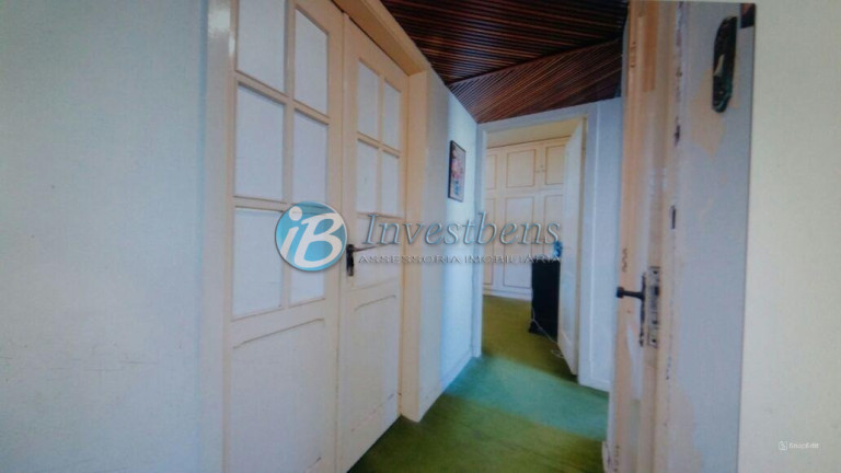 Imagem Apartamento com 3 Quartos à Venda, 107 m² em Centro - Curitiba Imagem Apartamento com 3 Quartos à Venda, 107 m² em Centro - Curitiba