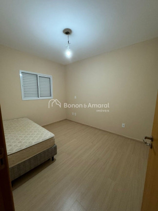Imagem Apartamento com 2 Quartos à Venda, 60 m² em Jardim Dos Calegaris - Paulínia Imagem Apartamento com 2 Quartos à Venda, 60 m² em Jardim Dos Calegaris - Paulínia