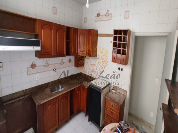 Imagem Casa com 4 Quartos à Venda, 250 m² em Atalaia - Aracaju