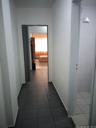 Imagem Imóvel com 1 Quarto à Venda, 36 m² em Centro - São Paulo