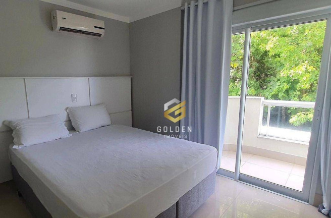 Imagem Apartamento com 3 Quartos à Venda, 100 m² em Quatro Ilhas - Bombinhas Imagem Apartamento com 3 Quartos à Venda, 100 m² em Quatro Ilhas - Bombinhas