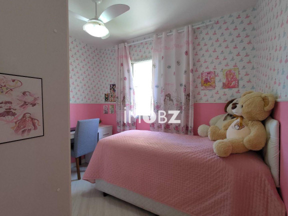 Imagem Imóvel com 2 Quartos à Venda, 52 m² em Jardim Umarizal - São Paulo