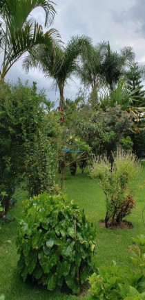 Imagem Imóvel com 5 Quartos à Venda, 280 m² em Bairro Do Jacaré - Cabreúva Imagem Imóvel com 5 Quartos à Venda, 280 m² em Bairro Do Jacaré - Cabreúva