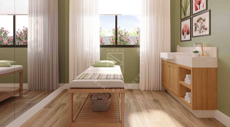 Imagem Apartamento com 3 Quartos à Venda, 152 m² em Vila Ema - São José Dos Campos Imagem Apartamento com 3 Quartos à Venda, 152 m² em Vila Ema - São José Dos Campos