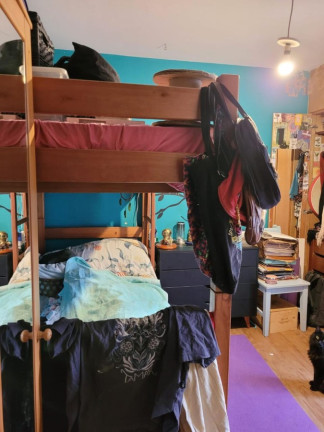 Imagem Apartamento com 2 Quartos à Venda, 64 m² em Sumarezinho - São Paulo