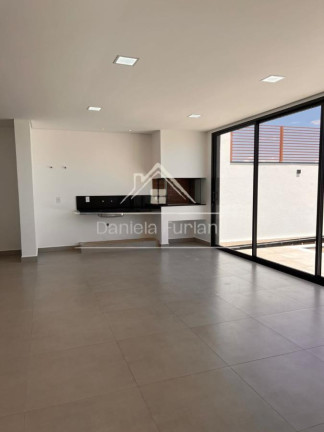 Imagem Casa de Condomínio com 3 Quartos à Venda, 240 m² em Condomínio Ibiti Reserva - Sorocaba Imagem Casa de Condomínio com 3 Quartos à Venda, 240 m² em Condomínio Ibiti Reserva - Sorocaba