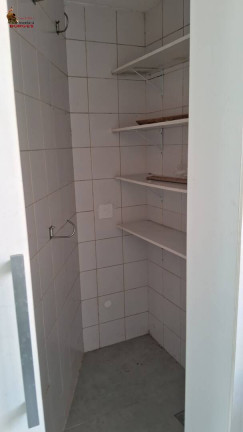Imagem Apartamento com 3 Quartos à Venda, 81 m² em Jardim Das Acacias - São Paulo Imagem Apartamento com 3 Quartos à Venda, 81 m² em Jardim Das Acacias - São Paulo