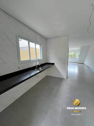 Imagem Casa com 3 Quartos à Venda, 328 m² em Jardim Paulista - Atibaia Imagem Casa com 3 Quartos à Venda, 328 m² em Jardim Paulista - Atibaia