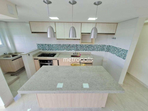 Imagem Apartamento com 2 Quartos à Venda, 80 m² em Itu Novo Centro - Itu Imagem Apartamento com 2 Quartos à Venda, 80 m² em Itu Novo Centro - Itu