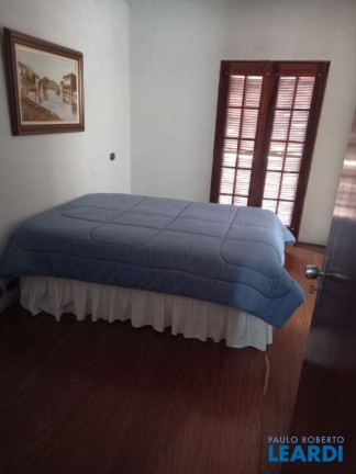 Imagem Sobrado com 3 Quartos à Venda, 170 m² em Vila Pires - Santo André Imagem Sobrado com 3 Quartos à Venda, 170 m² em Vila Pires - Santo André