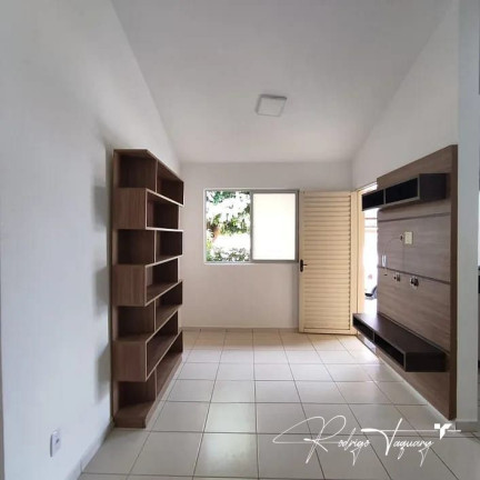 Imagem Casa de Condomínio com 3 Quartos à Venda, 71 m² em Residencial Solar Ville - Goiânia Imagem Casa de Condomínio com 3 Quartos à Venda, 71 m² em Residencial Solar Ville - Goiânia