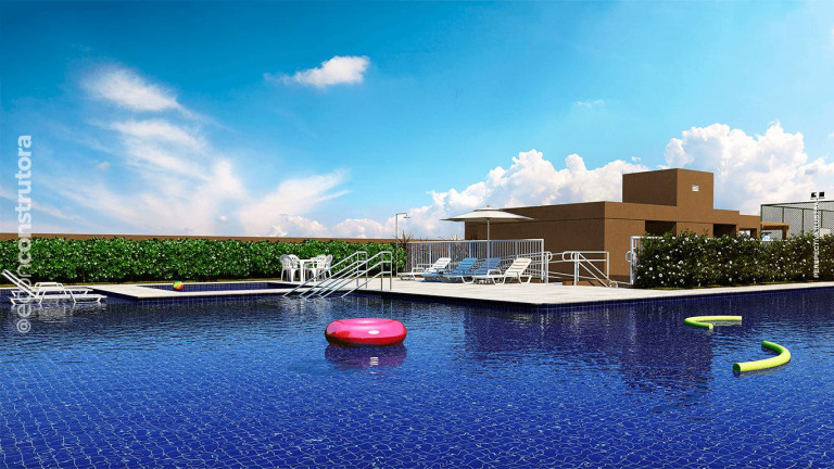 Imagem Apartamento com 2 Quartos à Venda, 54 m² em Casa Verde - São Paulo Imagem Apartamento com 2 Quartos à Venda, 54 m² em Casa Verde - São Paulo