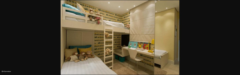 Imagem Apartamento com 2 Quartos à Venda, 57 m² em Vila Valparaíso - Santo André Imagem Apartamento com 2 Quartos à Venda, 57 m² em Vila Valparaíso - Santo André