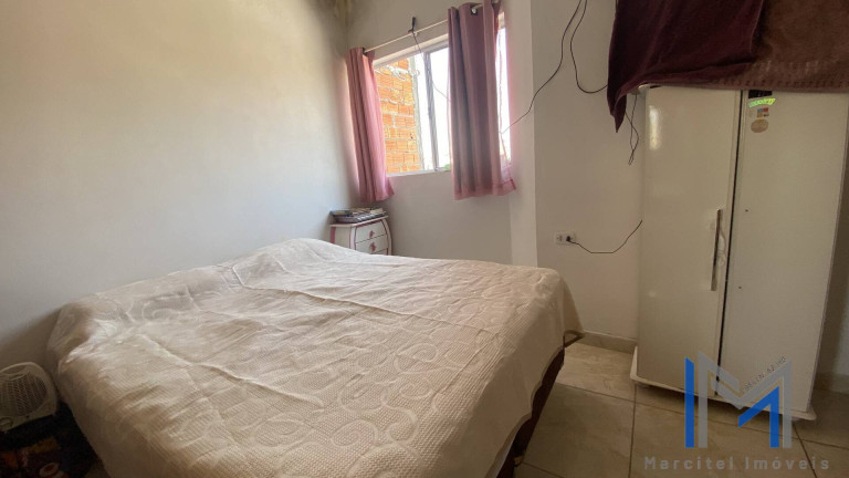 Imagem Casa com 9 Quartos à Venda, 290 m² em Vila Silviania - Carapicuíba Imagem Casa com 9 Quartos à Venda, 290 m² em Vila Silviania - Carapicuíba