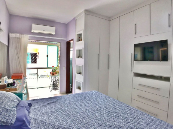 Imagem Casa com 2 Quartos à Venda, 84 m² em Palmeiras - Cabo Frio