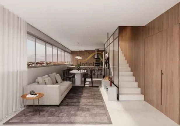 Imagem Apartamento com 2 Quartos à Venda, 75 m² em Savassi - Belo Horizonte